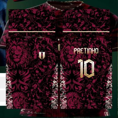 Arte da categoria interclass